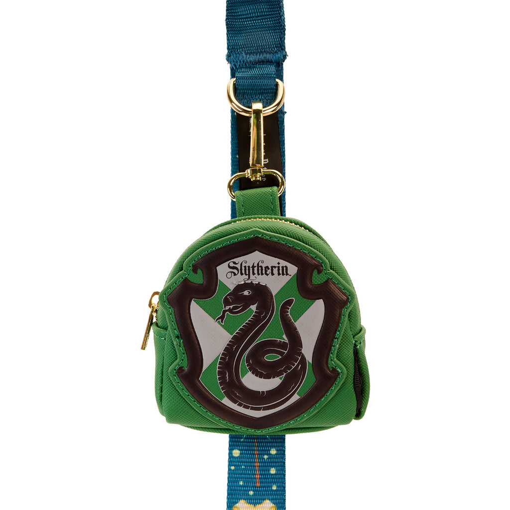 Product image Harry Potter - Slytherin Pocket Charm