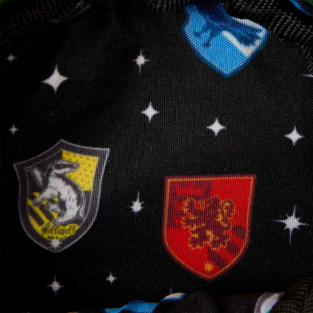 Product image Harry Potter - Slytherin Pocket Charm
