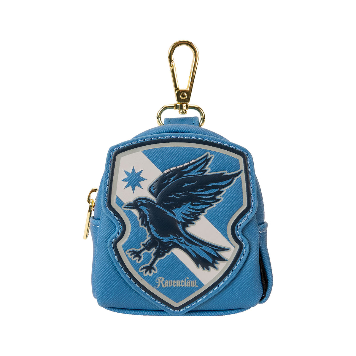Product image Harry Potter - Ravenclaw Bag Charm