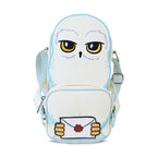 Product image Harry Potter - Hedwig Crossbody Bag