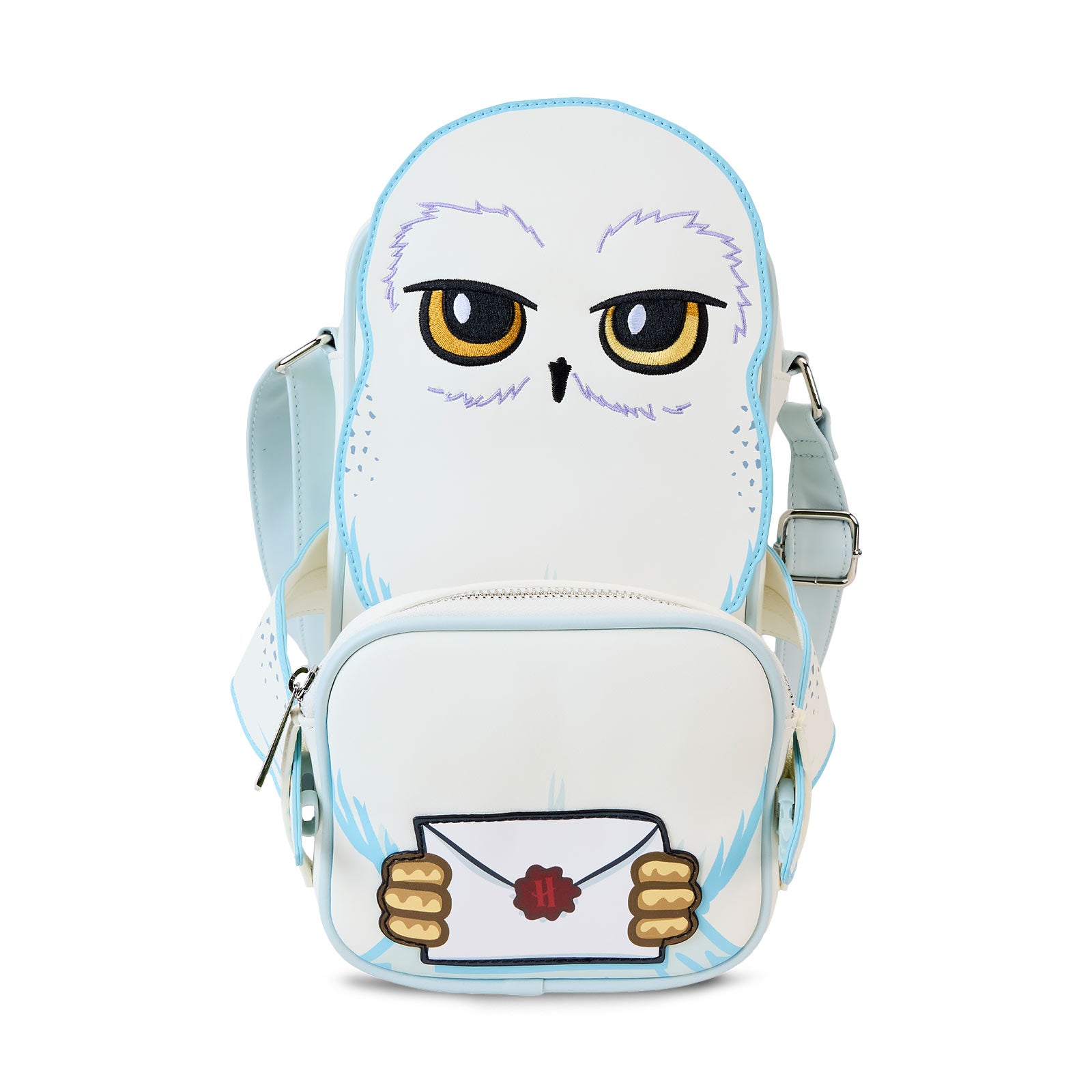 Product image Harry Potter - Hedwig Crossbody Bag