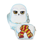 Product image Harry Potter - Hedwig Crossbody Bag