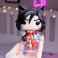 Product image League of Legends - Ahri Funko Pop Figure