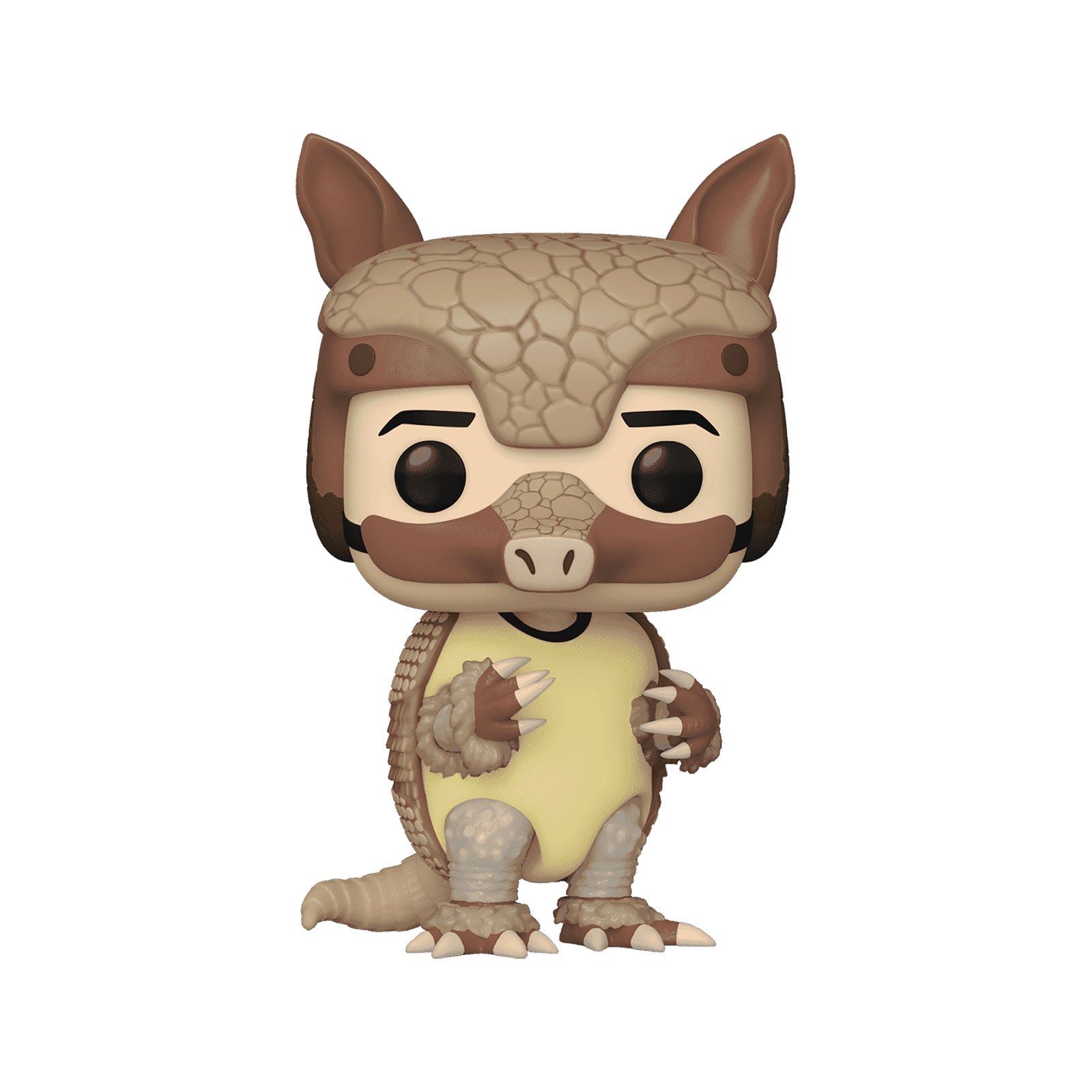 Product image Friends - Ross Geller Funko Pop Figure