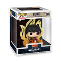 Product image Avatar The Last Airbender - Zuko Funko Pop Figure