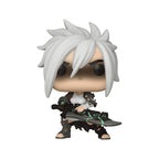 Product image League of Legends - Riven with Sword Funko Pop Figure