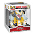 Product image Yu-Gi-Oh! - Rainbow Dragon Funko Pop Figure