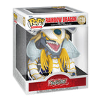 Product image Yu-Gi-Oh! - Rainbow Dragon Funko Pop Figure