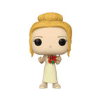 Product image Friends - Phoebe Funko Pop Figure