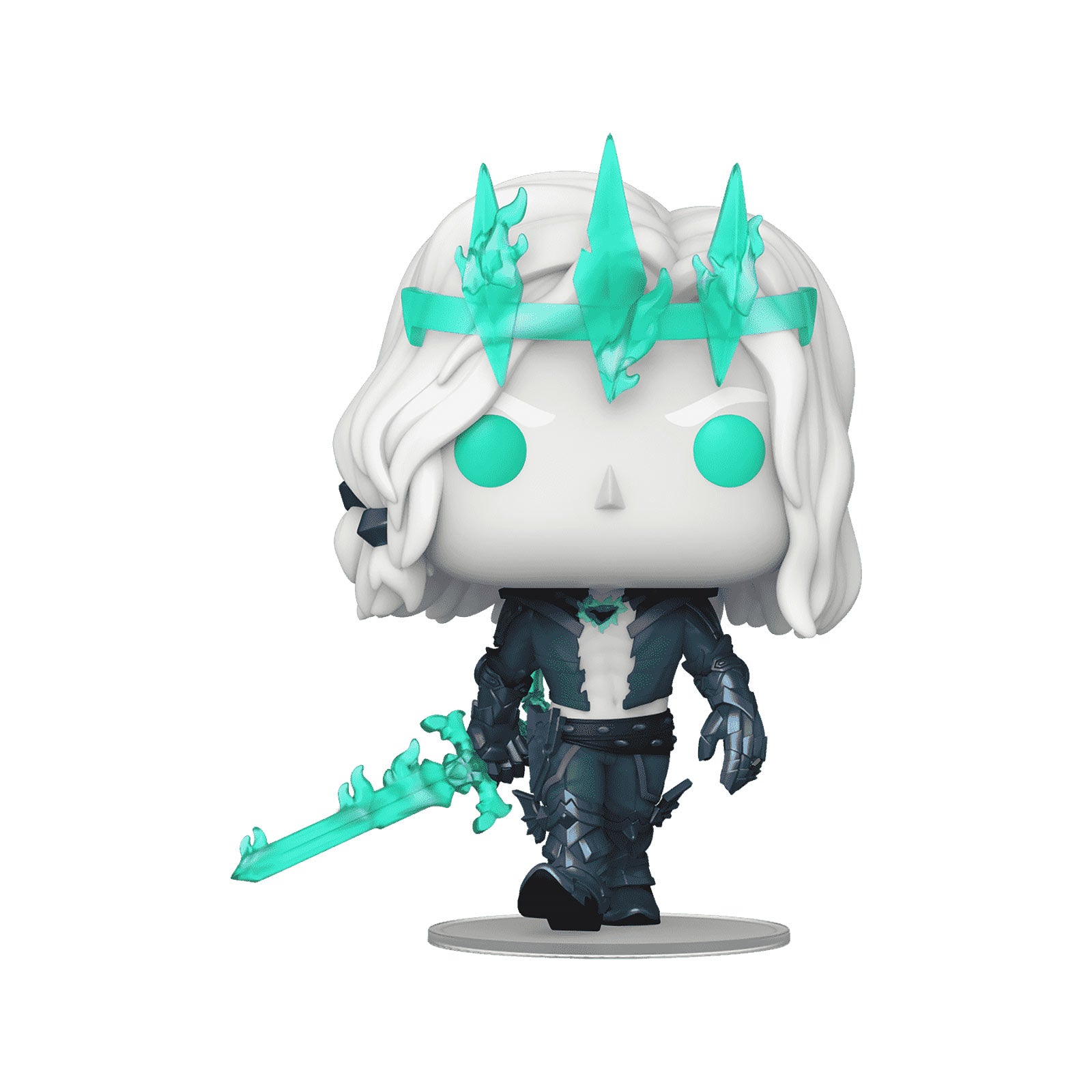Product image League of Legends - Viego Funko Pop Figure