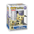 Product image Pokemon - Mimikyu Funko Pop Figure