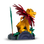Product image Lion King - Simba Figure