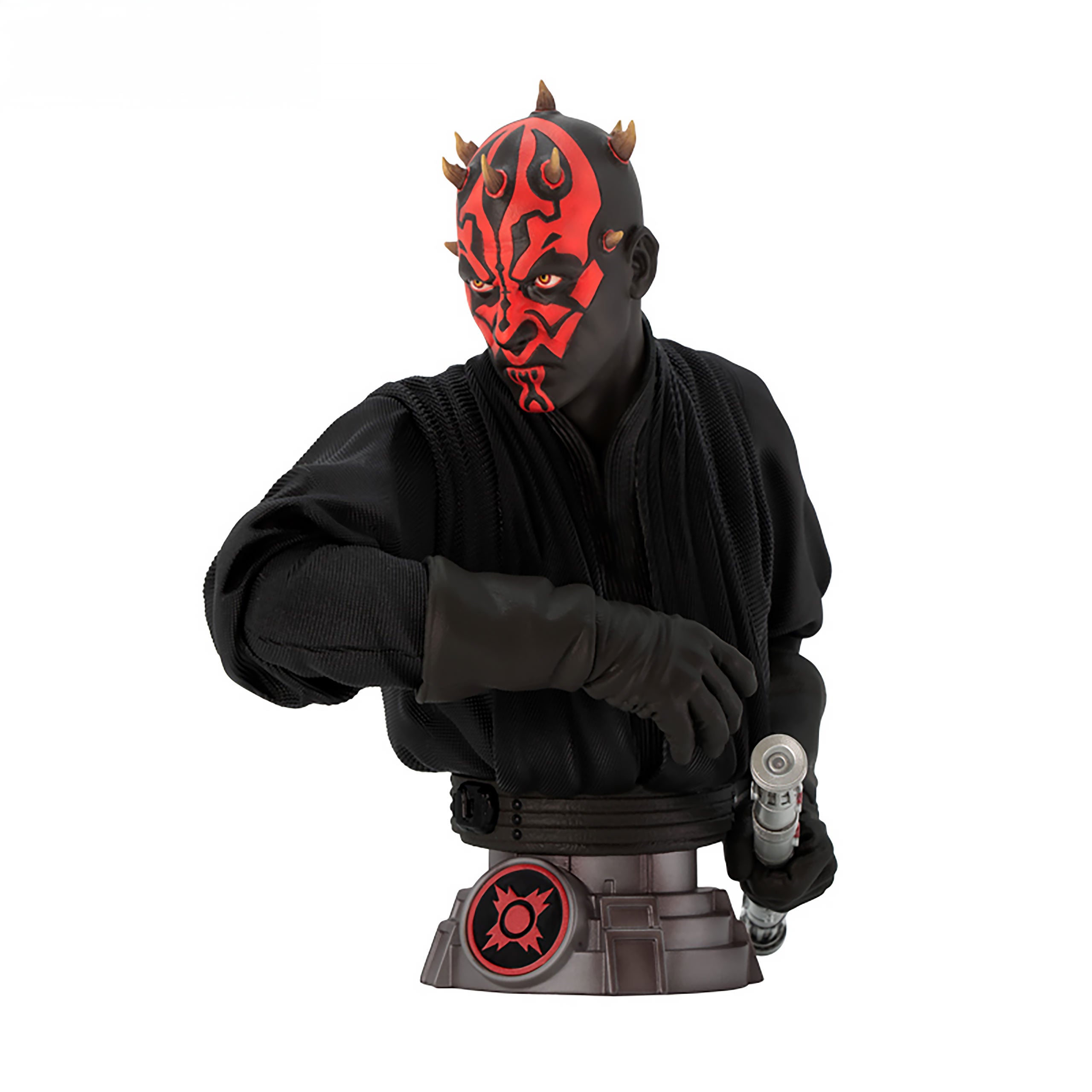 Product image Star Wars - Darth Maul Bust
