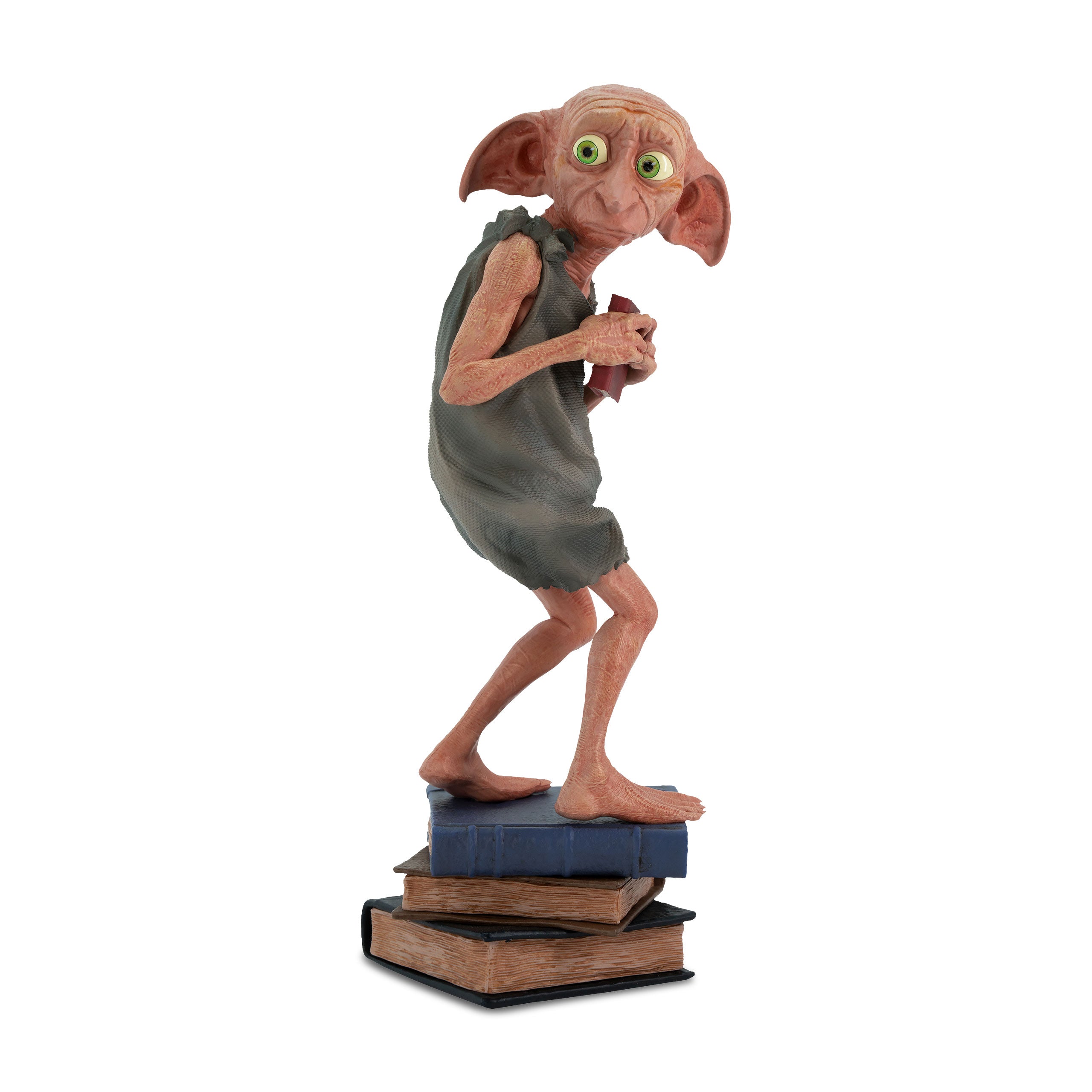 Product image Harry Potter - Dobby SFC Figure