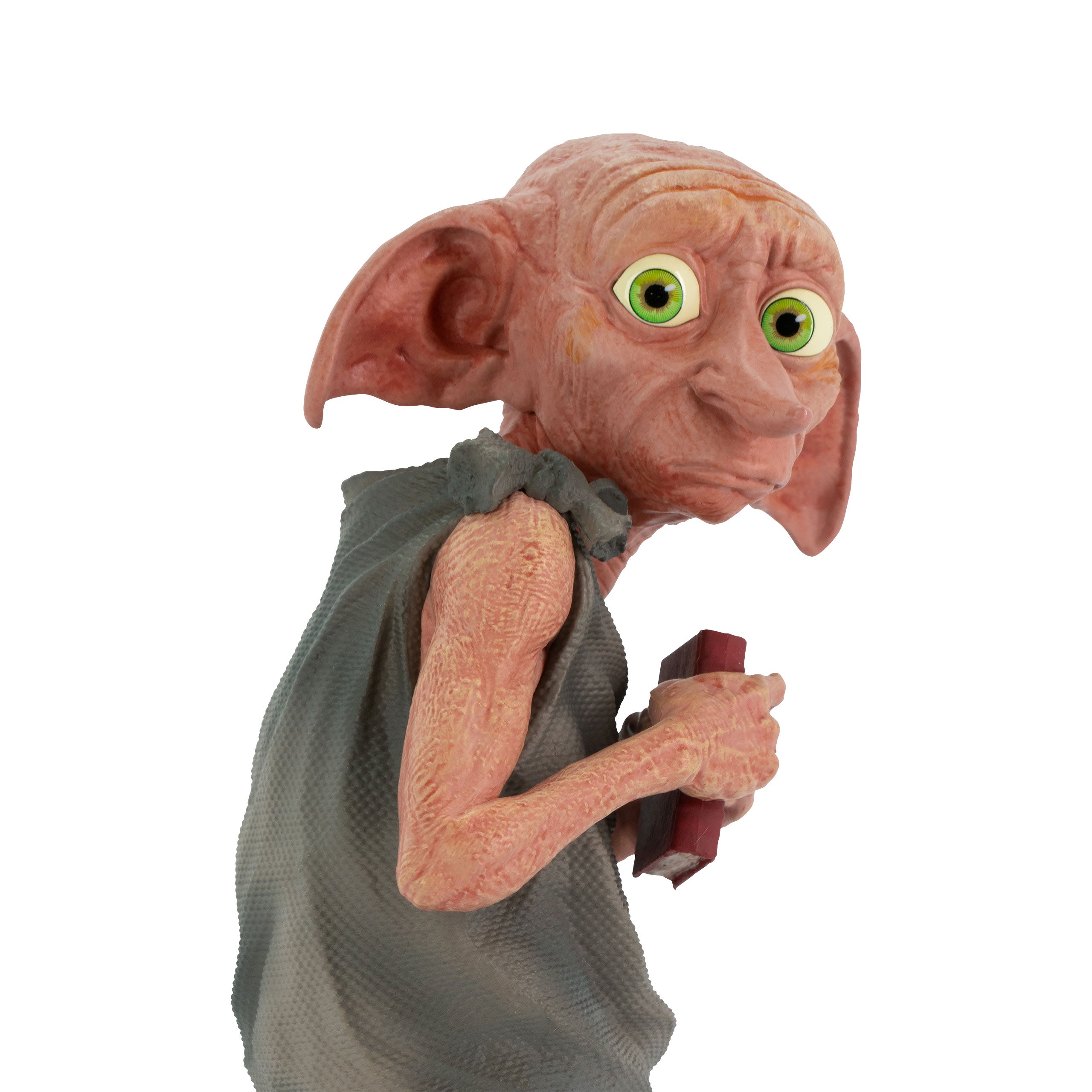 Product image Harry Potter - Dobby SFC Figure