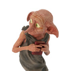 Product image Harry Potter - Dobby SFC Figure