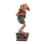 Product image Harry Potter - Dobby SFC Figure