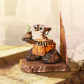 Product image D-Stage Diorama Figure - WALL-E