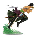 Product image One Piece - Zoro SFC Figure