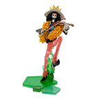 Product image One Piece - Brooke Figure