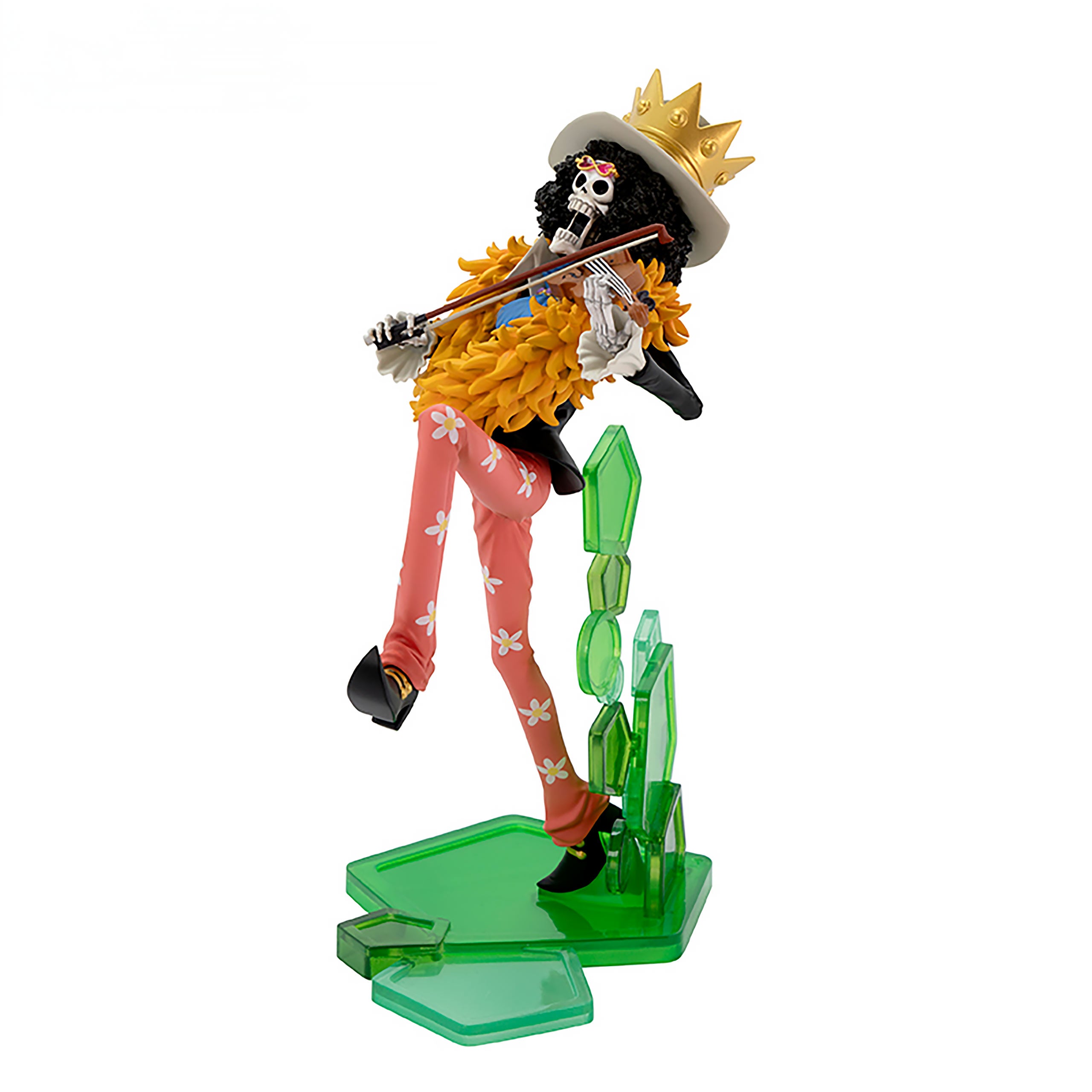 Product image One Piece - Brooke Figure
