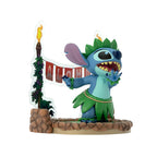 Product image Stitch Hula Dance Figure - Lilo & Stitch