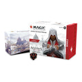 Product image Assassin's Creed Bundle - Magic The Gathering