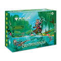 Product image Bloomburrow Bundle - Magic The Gathering