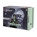 Product image Duskmourn: House of Horror Bundle - Magic The Gathering
