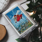 Product image Voice of the Heart - Playing Cards