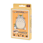 Product image Totoro - XXL Playing Cards