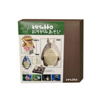 Product image Totoro - Origami Set