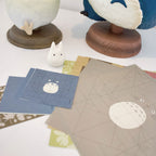 Product image Totoro - Origami Set