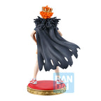 Product image Haikyu!! - Shoyo Hinata Ichibansho Figure 16cm