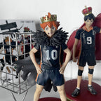 Product image Haikyu!! - Shoyo Hinata Ichibansho Figure 16cm