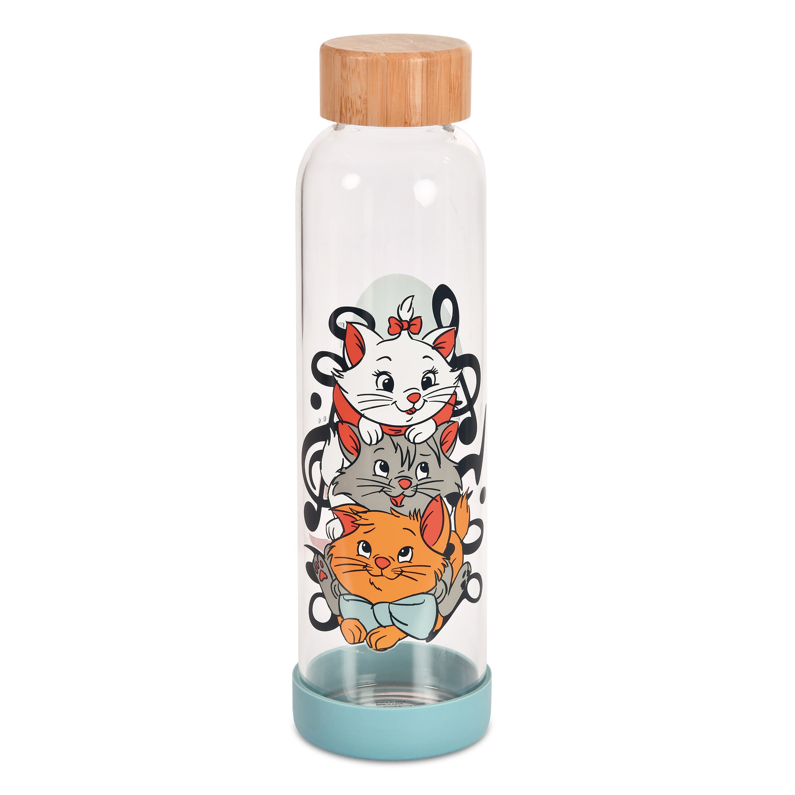Product image Aristocats - Marie Drinking Bottle