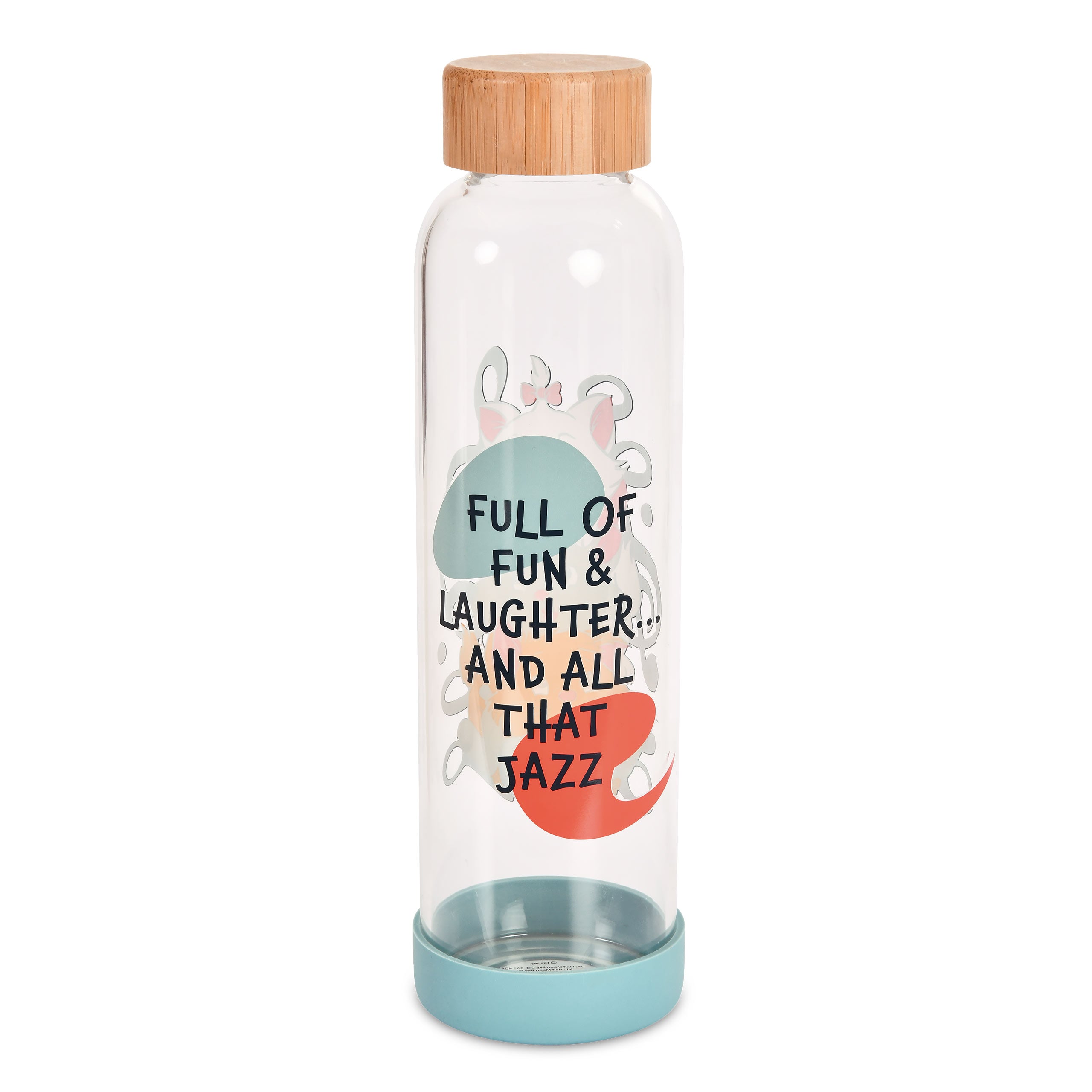 Product image Aristocats - Marie Drinking Bottle