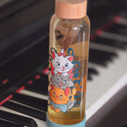 Product image Aristocats - Marie Drinking Bottle