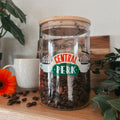 Product image Friends - Central Perk Cookie Jar