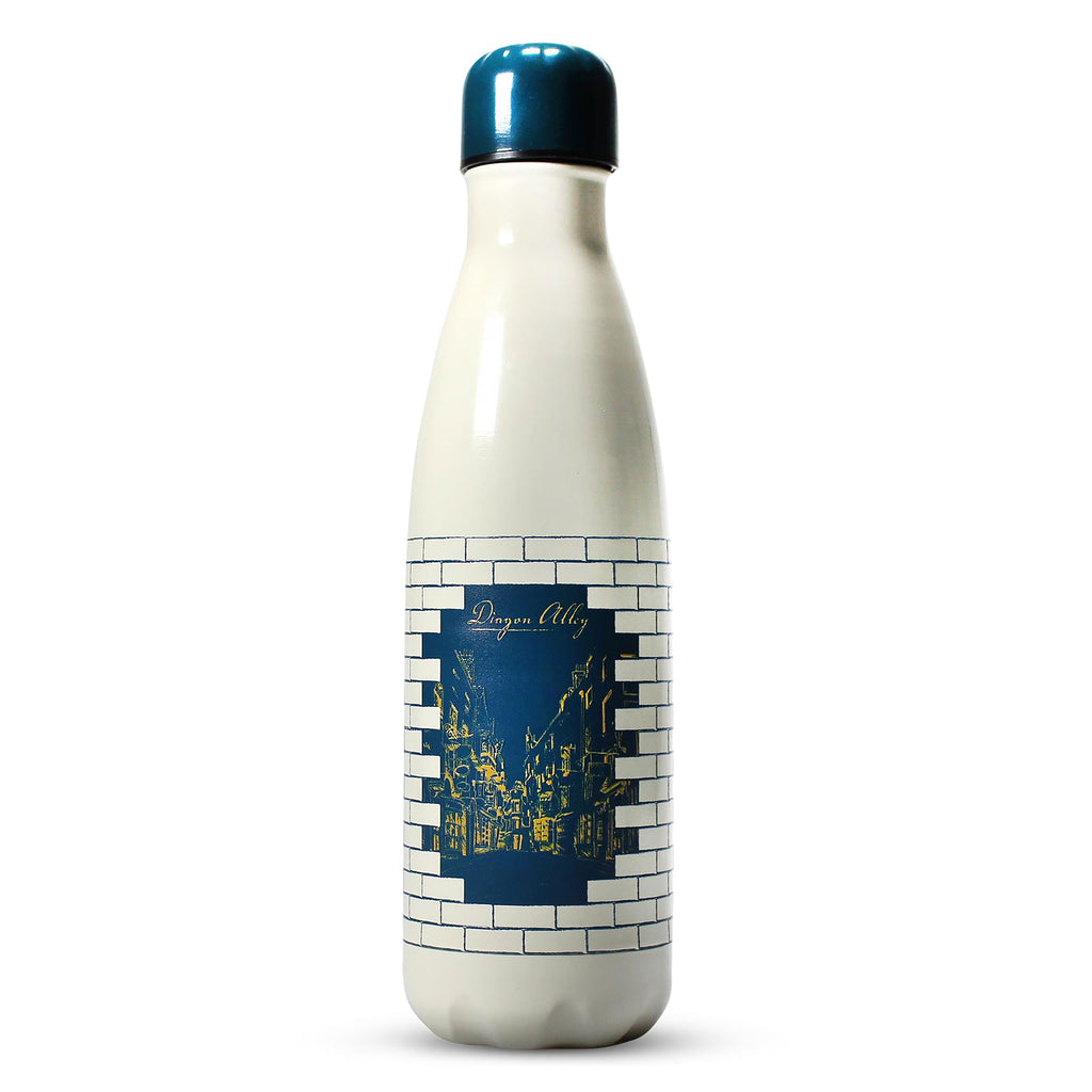 Product image Harry Potter - Diagon Alley Water Bottle