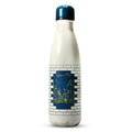 Product image Harry Potter - Diagon Alley Water Bottle
