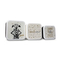 Product image Harry Potter - Dobby Lunchbox 3-Piece Set