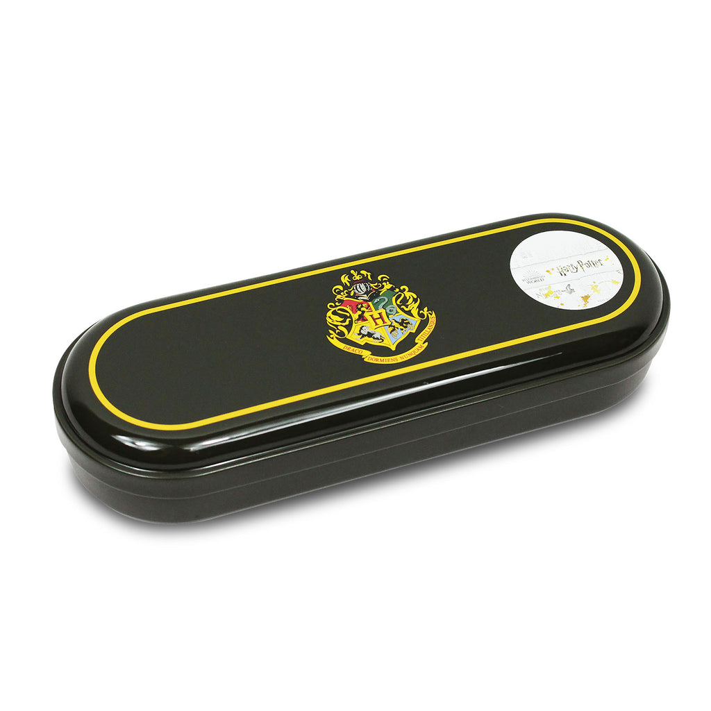 Product image Harry Potter - Hogwarts Pencil Case