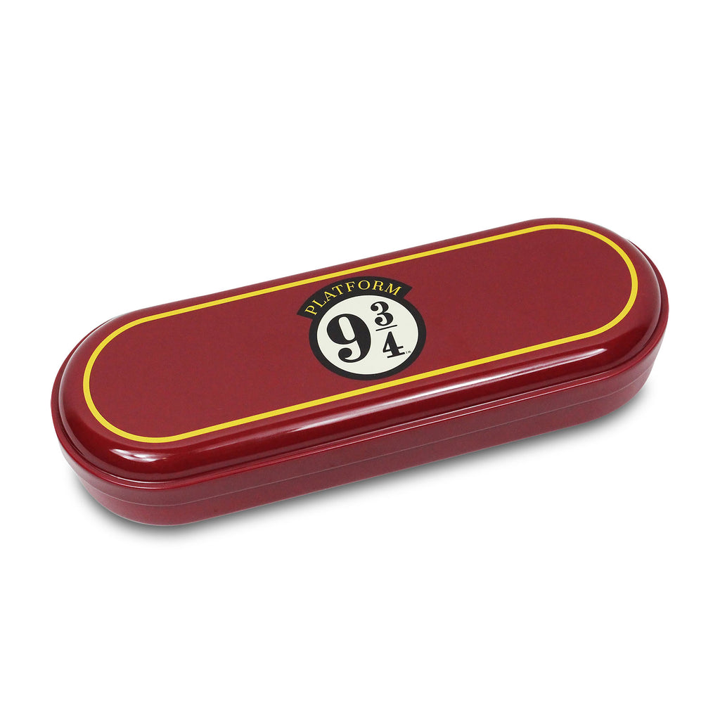 Product image Harry Potter - Platform 9 3/4 Pencil Case