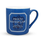 Product image Harry Potter - Proud Ravenclaw Mug