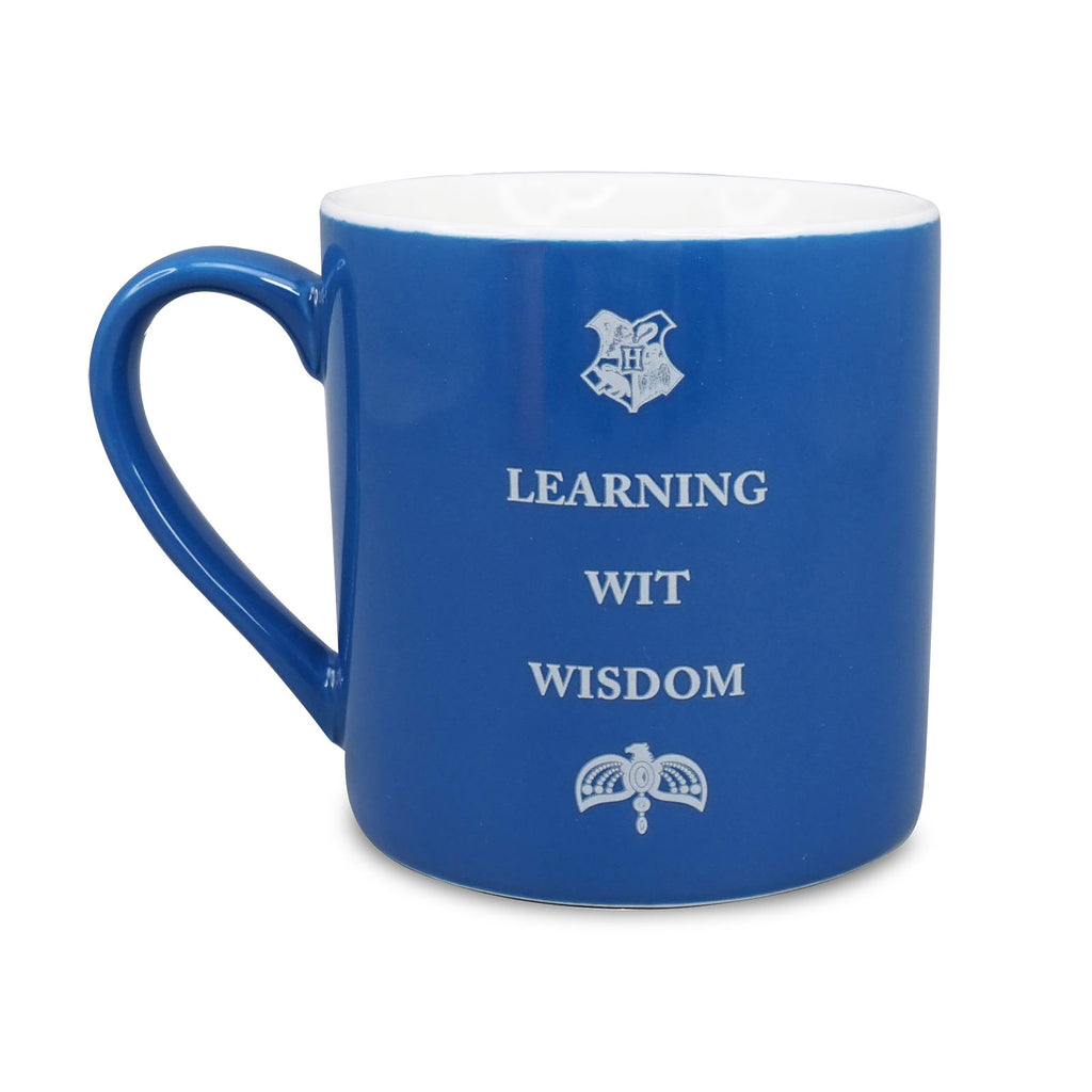 Product image Harry Potter - Proud Ravenclaw Mug