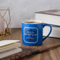 Product image Harry Potter - Proud Ravenclaw Mug
