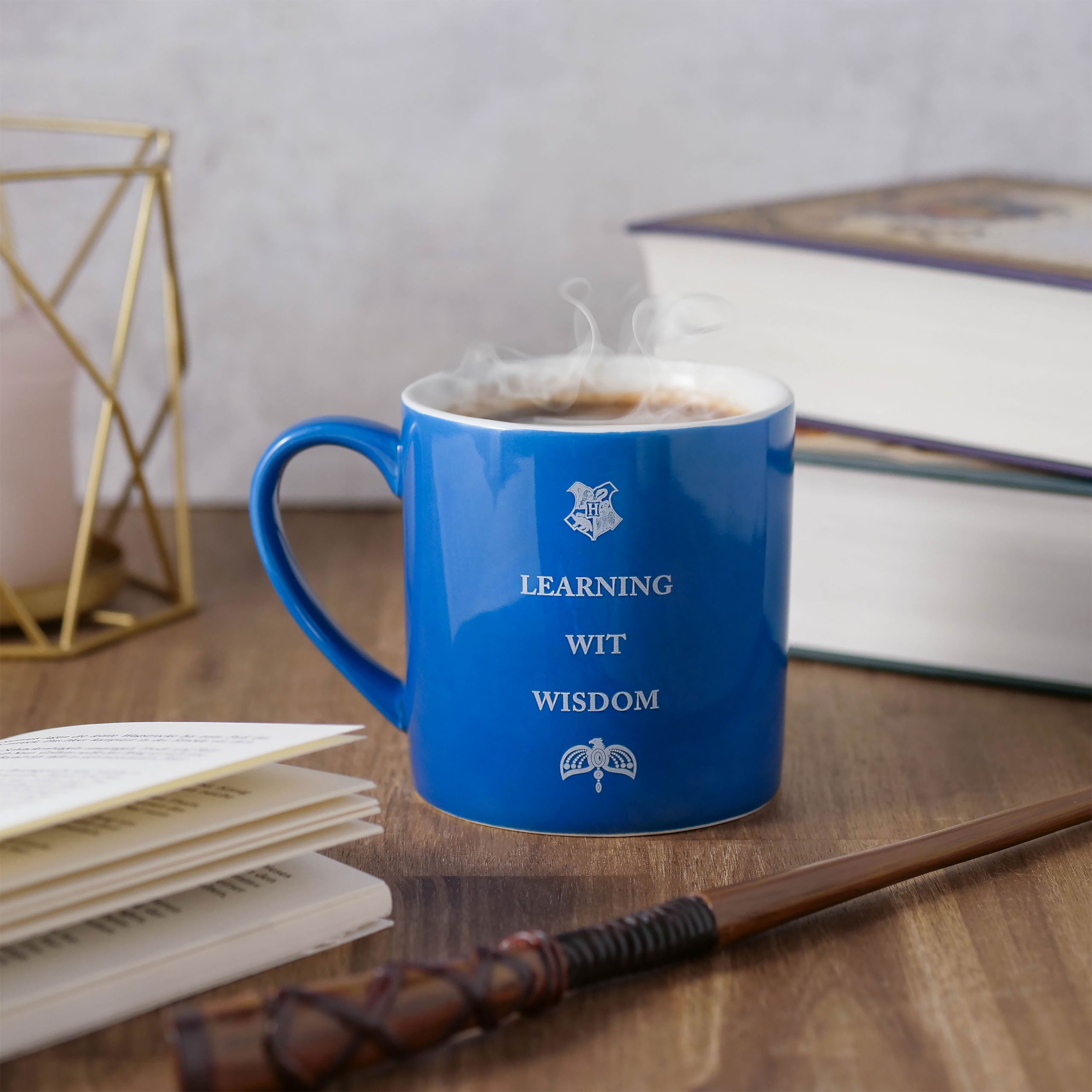 Product image Harry Potter - Proud Ravenclaw Mug