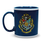 Product image Harry Potter - Ravenclaw Mug