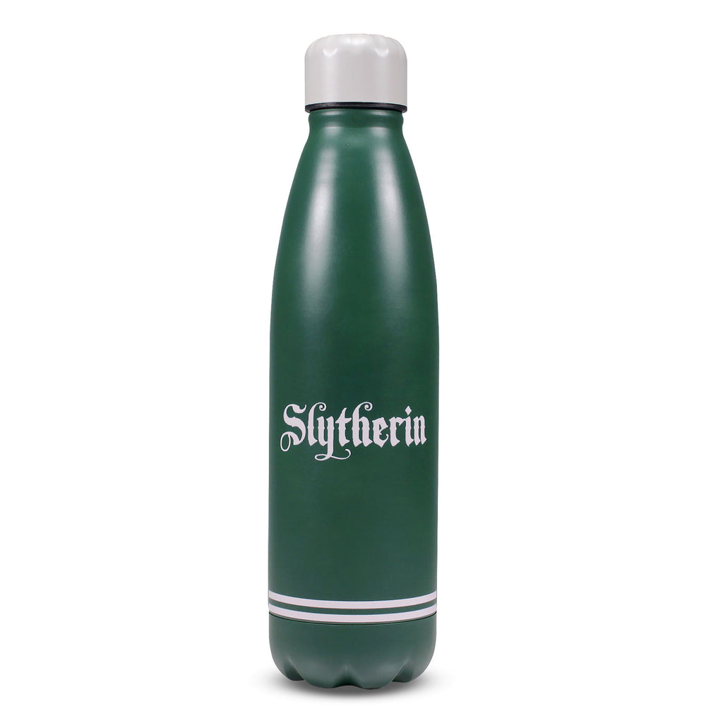 Product image Harry Potter - Slytherin Water Bottle